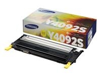 Toner Samsung CLT-Y4092S 1.000 Strani CLT-Y4092S/ELS