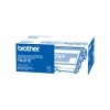 Toner Brother TN-2110 HL-2140/2150N/2170W TN2110