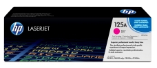 Toner HP CP1215 magenta CB543A