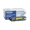 Toner Brother TN-3280 za 8000 strani TN3280