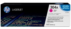 Toner HP CP2025 magenta 2800 Strani CC533A