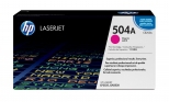 Toner HP CP3525 magenta 7000 Strani CE253A