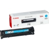 Toner Canon 716C cyan 1500 strani 1979B002