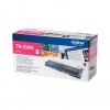 Toner Brother TN-230M HL-3040CN/3070CW, MFC-9120CN/9320CW TN230M