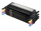 Toner Samsung CLT-P4092C Rainbow-Kit 1.000 Strani CLT-P4092C/ELS