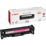Toner Canon 718m magenta 2900 strani 2660B002