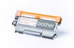 Toner Brother TN-2210 HL-2240/2240D/2250DN TN2210