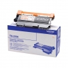 Toner Brother TN-2220 HL-2240/2240D/2250DN TN2220