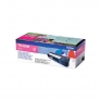 Toner Brother TN-320M DCP-9055CDN, MFC-9460,9465CDN TN320M