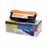 Toner Brother TN-320Y DCP-9055CDN, MFC-9460,9465CDN TN320Y