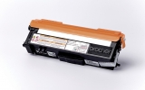 Toner Brother TN-325BK DCP-9055CDN, MFC-9460,9465CDN TN325BK