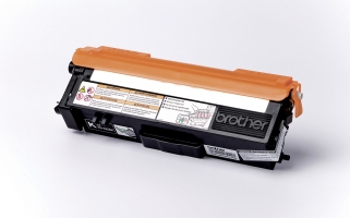 Toner Brother TN-325BK DCP-9055CDN, MFC-9460,9465CDN TN325BK