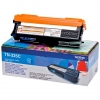Toner Brother TN-325C DCP-9055CDN, MFC-9460,9465CDN TN325C