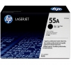 Toner HP P3015 črn 6000 Strani CE255A