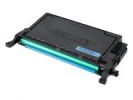 Toner Samsung CLT-C5082L 4.000 Strani CLT-C5082L/ELS