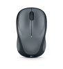 Logitech M235 siva (910-002201)