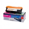 Toner Brother TN-328M DCP-9270CDN, MFC-9970CDW TN328M