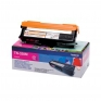 Toner Brother TN-328M DCP-9270CDN, MFC-9970CDW TN328M