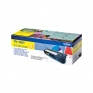 Toner Brother TN-328Y DCP-9270CDN, MFC-9970CDW TN328Y
