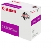 Toner Canon C-EXV21M magenta 14.000 strani 0454B002