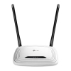 TP-Link TL-WR841N 300MBit (TL-WR841N)