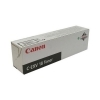 Toner Canon C-EXV18 črn 0386B002
