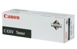 Toner Canon C-EXV29BK črn 2790B002