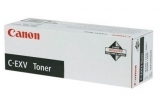Toner Canon C-EXV29BK črn 2790B002 