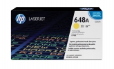 Toner HP CP4025 rumen CE262A