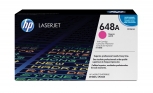 Toner HP CP4025 magenta CE263A