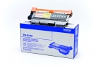 Toner Brother TN-2010 HL-2130/DCP-7055 TN2010