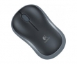 Logitech M185 siva (910-002238)