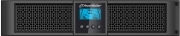 UPS Bluewalker Powerwalker VFI 1500RT LCD Online 10120121