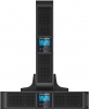 UPS Bluewalker Powerwalker VFI 2000RT LCD Online 10120122