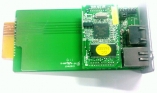 Bluewalker SNMP Modul PowerwalkerSNMP NMC Card 10120517