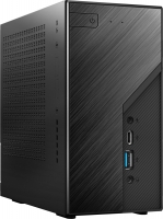 ASRock Barebone Deskmini B660 (90BXG4601-A10GA0W)