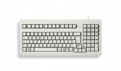 Cherry G80-1800LPCDE-0 USB