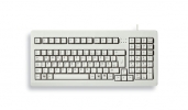 Cherry G80-1800LPCDE-0 USB 