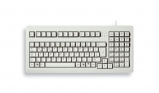 Cherry G80-1800LPCDE-0 USB