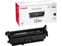 Toner Canon 723H črn 10000 strani 2645B002
