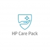 HP 3 Jahres Care Pack NBD EXCH Color LaserJet MFD CLJ CM1415 UX435E