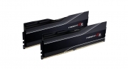 G.Skill Trident Z5 DDR5 64GB 6000 CL32 (2x32GB) (F5-6000J3238G32GX2-TZ5N)