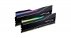 Gskill Trident Z5 Neo RGB DDR5 6000 CL30 (2x32GB) F5-6000J3040G32GX2-TZ5NR - NA ZALOGI
