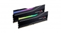 Gskill Trident Z5 Neo RGB DDR5 6000 CL30 (2x32GB) F5-6000J3040G32GX2-TZ5NR