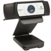 LOGITECH UC spletna kamera C930e - EMEA Business 960-000972