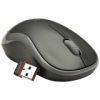 LOGITECH Wireless Mouse M185 - EWR2 - SWIFT GREY (910-002235)