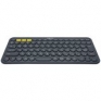 LOGITECH Bluetooth Keyboard K380 Multi-Device (920-007582)