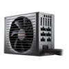 be quiet! Dark Power Pro 11 Platinum 750W BN252 - NA ZALOGI ZK