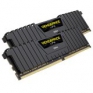 CORSAIR Vengeance LPX 16GB (2x8) DDR4 Memory Kit CMK16GX4M2B3200C16