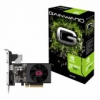Gainward GT710 2048MB 64BIT sDDR3 CRT+DVI+HDMI, GW_3576